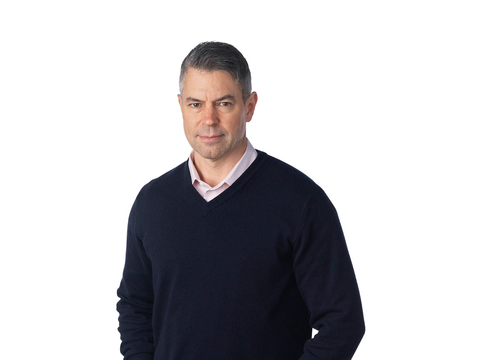 Kevin Laczkowski